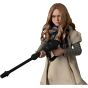 Medicom Toy MAFEX No 263 M3GAN Figure