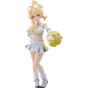 Good Smile Company POP UP PARADE Blue Archive Kotori Cheer Squad Figure