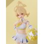 Good Smile Company POP UP PARADE Blue Archive Kotori Cheer Squad Figure