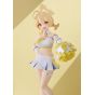 Good Smile Company POP UP PARADE Blue Archive Kotori Cheer Squad Figure