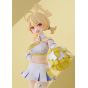 Good Smile Company POP UP PARADE Blue Archive Kotori Cheer Squad Figure