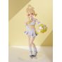 Good Smile Company POP UP PARADE Blue Archive Kotori Cheer Squad Figure