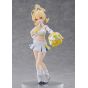 Good Smile Company POP UP PARADE Blue Archive Kotori Cheer Squad Figure