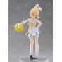 Good Smile Company POP UP PARADE Blue Archive Kotori Cheer Squad Figure