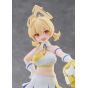 Good Smile Company POP UP PARADE Blue Archive Kotori Cheer Squad Figure