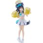 Good Smile Company POP UP PARADE Blue Archive Hibiki Cheer Squad Memorial Lobby Ver Figure