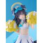 Good Smile Company POP UP PARADE Blue Archive Hibiki Cheer Squad Memorial Lobby Ver Figure