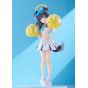 Good Smile Company POP UP PARADE Blue Archive Hibiki Cheer Squad Memorial Lobby Ver Figure