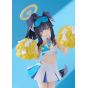 Good Smile Company POP UP PARADE Blue Archive Hibiki Cheer Squad Memorial Lobby Ver Figure