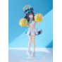 Good Smile Company POP UP PARADE Blue Archive Hibiki Cheer Squad Memorial Lobby Ver Figure