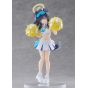 Good Smile Company POP UP PARADE Blue Archive Hibiki Cheer Squad Memorial Lobby Ver Figure