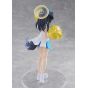 Good Smile Company POP UP PARADE Blue Archive Hibiki Cheer Squad Memorial Lobby Ver Figure