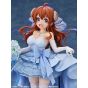 Medicos Entertainment The Demon Girl Next Door Season 2 Shadow Mistress Yuko Wedding Ver Figure