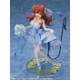 Medicos Entertainment The Demon Girl Next Door Season 2 Shadow Mistress Yuko Wedding Ver Figure