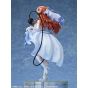 Medicos Entertainment The Demon Girl Next Door Season 2 Shadow Mistress Yuko Wedding Ver Figure