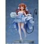 Medicos Entertainment The Demon Girl Next Door Season 2 Shadow Mistress Yuko Wedding Ver Figure