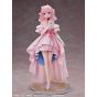 Medicos Entertainment The Demon Girl Next Door Season 2 Chiyoda Momo Wedding Ver Figure