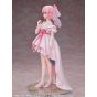 Medicos Entertainment The Demon Girl Next Door Season 2 Chiyoda Momo Wedding Ver Figure