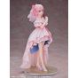 Medicos Entertainment The Demon Girl Next Door Season 2 Chiyoda Momo Wedding Ver Figure