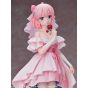 Medicos Entertainment The Demon Girl Next Door Season 2 Chiyoda Momo Wedding Ver Figure