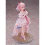 Medicos Entertainment The Demon Girl Next Door Season 2 Chiyoda Momo Wedding Ver Figure