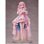 Medicos Entertainment The Demon Girl Next Door Season 2 Chiyoda Momo Wedding Ver Figure