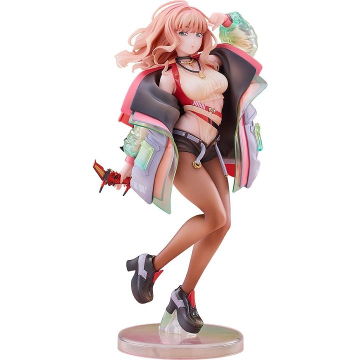 Solarain Gridman Universe Minami Yume Dreamy Divas Ver Plushie Set Figure