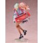 Solarain Gridman Universe Minami Yume Dreamy Divas Ver Plushie Set Figure