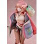 Solarain Gridman Universe Minami Yume Dreamy Divas Ver Plushie Set Figure