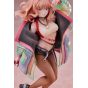 Solarain Gridman Universe Minami Yume Dreamy Divas Ver Figure