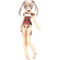 Kotobukiya Frame Arms Girl Grande Scale Innocentia Plastic Model Kit