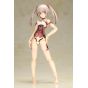 Kotobukiya Frame Arms Girl Grande Scale Innocentia Plastic Model Kit