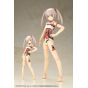 Kotobukiya Frame Arms Girl Grande Scale Innocentia Plastic Model Kit