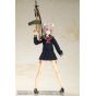 Kotobukiya Frame Arms Girl Grande Scale Innocentia Plastic Model Kit