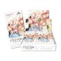 Bushiroad The Quintessential Quintuplets Card Game Booster Pack Vol 1 Box