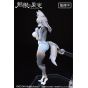 Keyaki Hobby Seductive Beast s Fruit No 001 Moriyuki Shion Figure