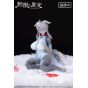 Keyaki Hobby Seductive Beast s Fruit No 001 Moriyuki Shion Figure