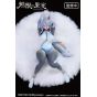 Keyaki Hobby Seductive Beast s Fruit No 001 Moriyuki Shion Figure