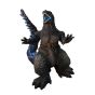 Plex G Saurus Series Godzilla Minus 2023 Figure