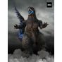 Plex G Saurus Series Godzilla Minus 2023 Figure