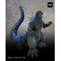 Plex G Saurus Series Godzilla Minus 2023 Figure