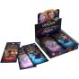 Takaratomy Disney Lorcana TCG Booster Pack The First Chapter Box