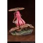 Reverse Studio The Mushroom Girls Series No 5 Ganoderma lucidum Figure