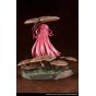 Reverse Studio The Mushroom Girls Series No 5 Ganoderma lucidum Figure