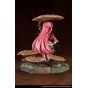 Reverse Studio The Mushroom Girls Series No 5 Ganoderma lucidum Figure