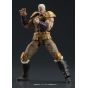 DIG Digaction Fist of the North Star Raoh & Kokuoh Set Figure