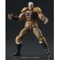 DIG Digaction Fist of the North Star Raoh & Kokuoh Set Figure