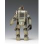 Wave Maschinen Krieger A.F.S. Mk I & A.F.S. Mk II Set MK 076 Plastic Model Kit