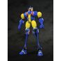 Evolution Toy Neo Dynamite Action Magne Robo Ga-Keen Ga Keen Ver 2 Figure