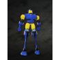 Evolution Toy Neo Dynamite Action Magne Robo Ga-Keen Ga Keen Ver 2 Figure